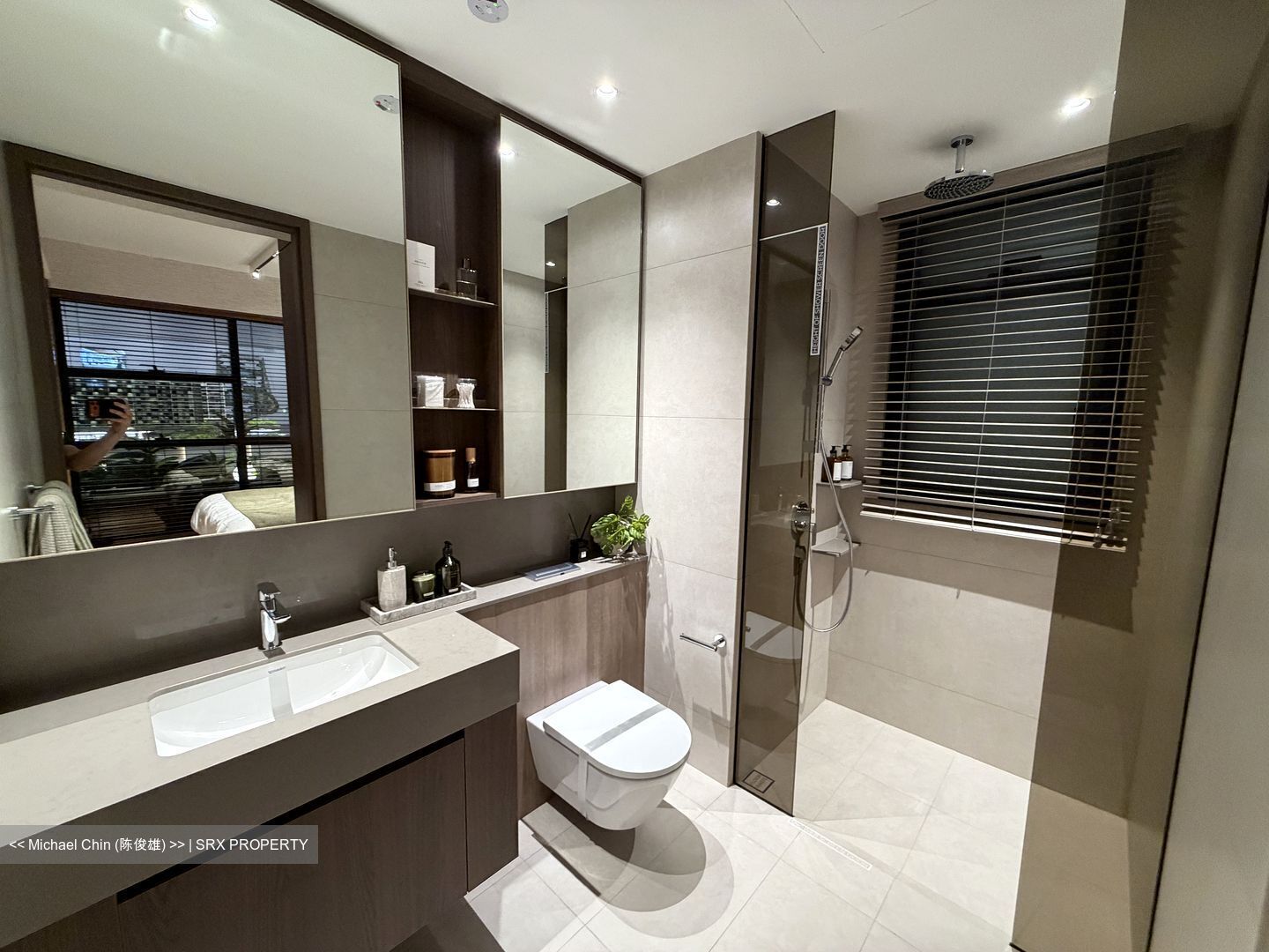Pinery Residences (D16), Condominium #613168321